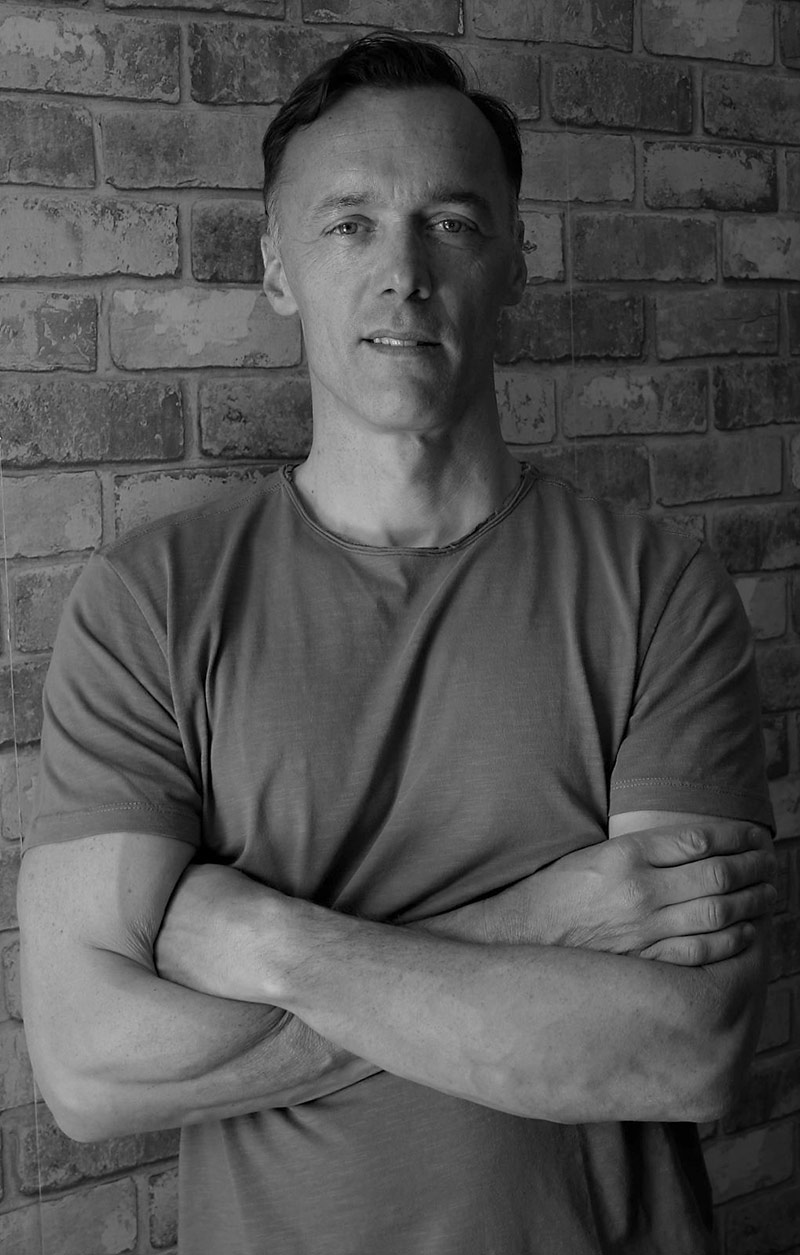 alexander lendfers alexander lendfers