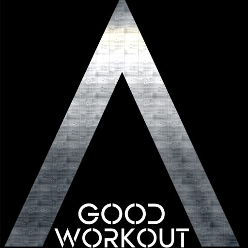 agood_workout