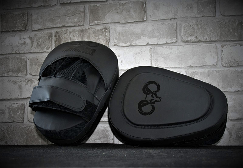duo personal duo personal training