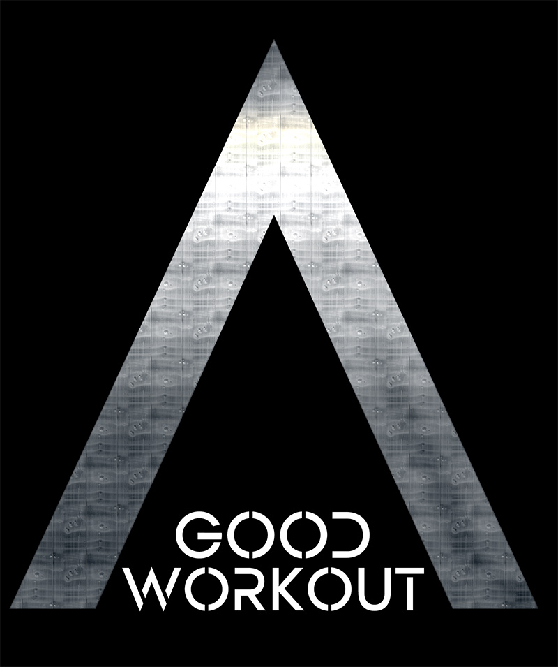 personal training